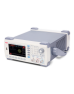 Unit UTG2025A 25 Mhz Dalga Jeneratörü